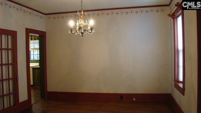 3670 Highway 15 N, House other with 4 bedrooms, 2 bathrooms and null parking in Sumter SC | Image 19