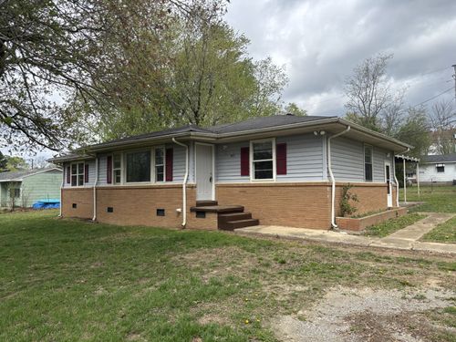407 Oakwood Rd, Tullahoma, TN, 37388-2149 | Card Image
