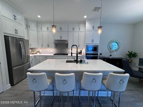 128 Zephyr Dr, St Johns, FL, 32259-5302 | Card Image