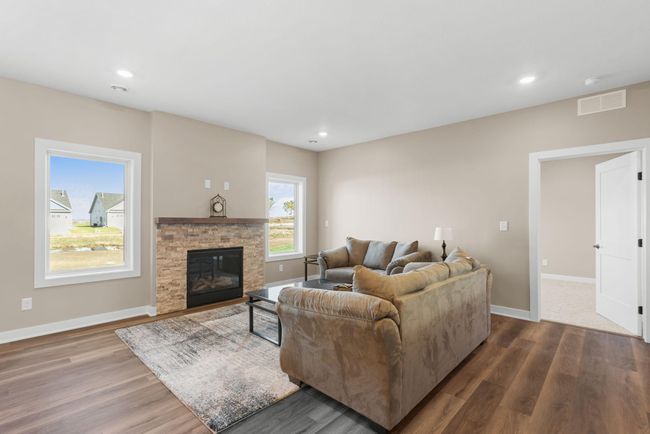 15-web-or-mls-800A2793.jpg | Image 15