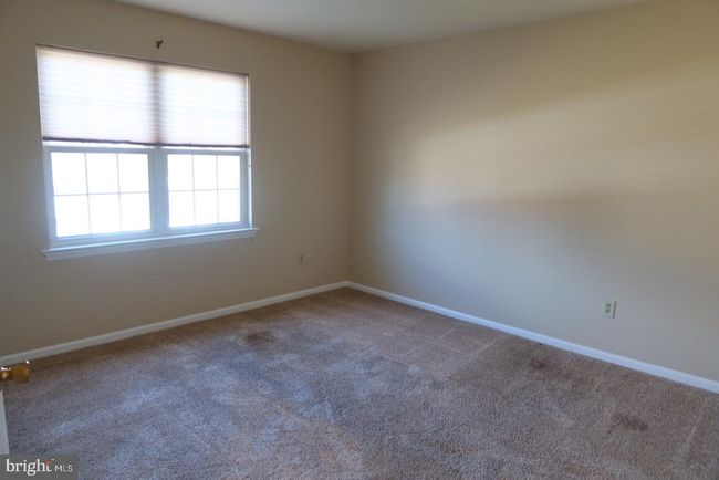 4581 Green Tree Rd, House other with 4 bedrooms, 4 bathrooms and null parking in READING PA | Image 14