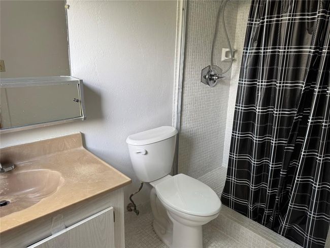 APT-3115 - 1820 N Lauderdale Ave, Condo with 2 bedrooms, 2 bathrooms and null parking in North Lauderdale FL | Image 9