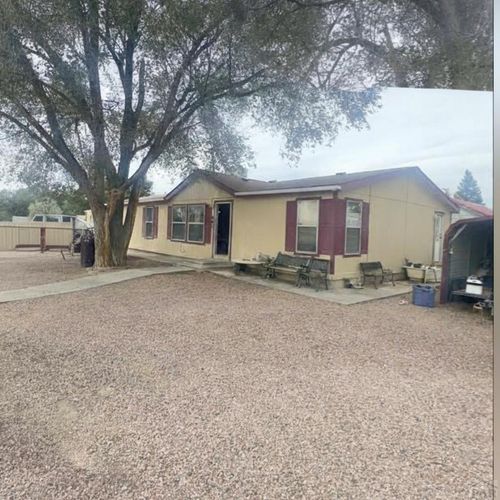 601 North Ln, Avondale, CO, 81022-5026 | Card Image