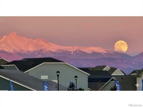 5261 E 143rd Dr, Thornton, CO, 80602-8929 | Card Image