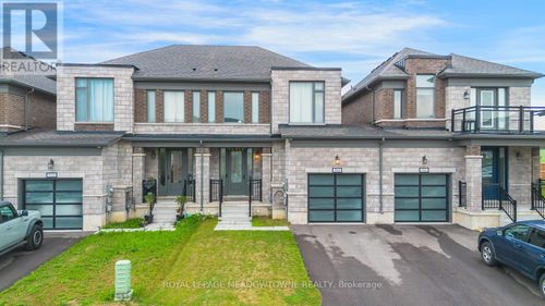 908 Sobeski Avenue, Woodstock (Woodstock - North), ON, N4T0N7 | Card Image