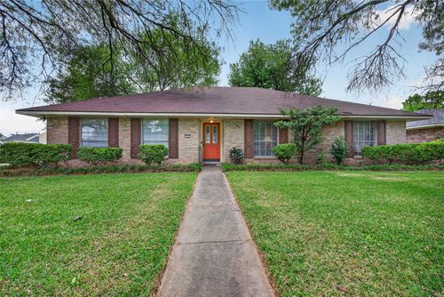 173 India Dr, Shreveport, LA, 71115-2746 | Card Image