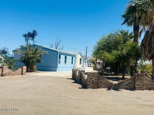 27835 Norris Ave, Bouse, AZ, 85325 | Card Image