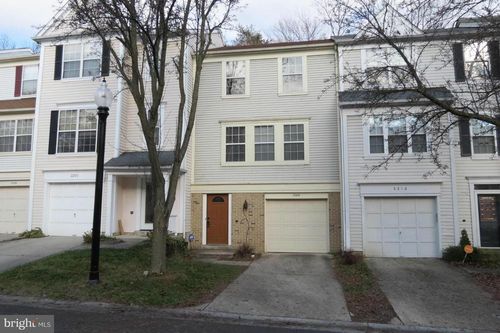 2208 Wimbledon Cir, SILVER SPRING, MD, 20906-5778 | Card Image