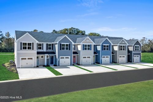 2033 Lewis Creek Circle Ne, Winnabow, NC, 28479 | Card Image