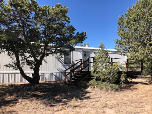133 Homestead Trl, Datil, NM, 87821-1929 | Card Image