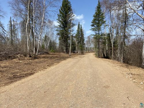 4-2102-4 N Bear Lake Rd, Brimson, MN, 55602 | Card Image