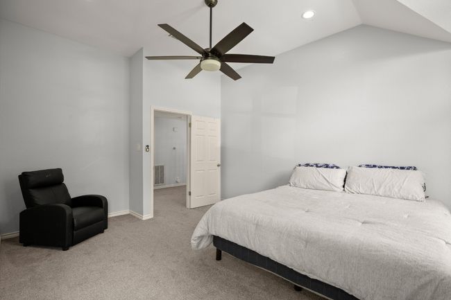 6115 Rickerhill Ln, House other with 5 bedrooms, 4 bathrooms and 4 parking in Austin TX | Image 26