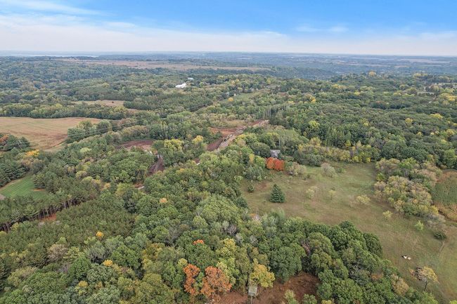 1 65th Street, Home with 0 bedrooms, 0 bathrooms and null parking in Denmark Twp MN | Image 4