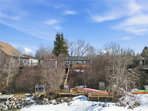 83 Lakeview Ave, Meota, SK, S0M1X0 | Card Image
