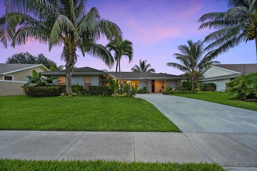 14244 Horseshoe Trce, Wellington, FL, 33414-8212 | Card Image