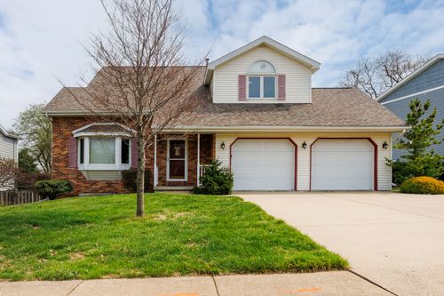 1304 S Hershey Rd, Bloomington, IL, 61704-6298 | Card Image