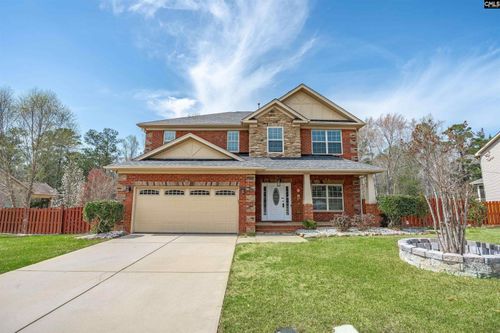 1127 Valley Estates Dr, Blythewood, SC, 29016-7642 | Card Image