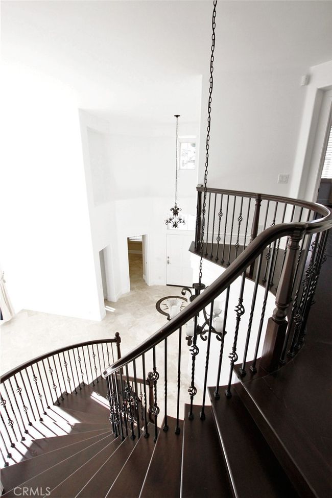 11 Limoges, House other with 4 bedrooms, 3 bathrooms and 2 parking in Newport Coast CA | Image 51