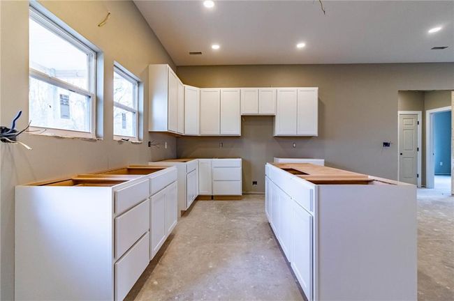 207 S Ward St, House other with 3 bedrooms, 2 bathrooms and null parking in Leeton MO | Image 16