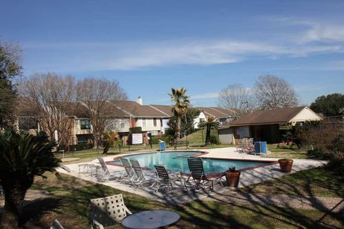 6601 Wanda Ln, Houston, TX, 77074-6823 | Card Image