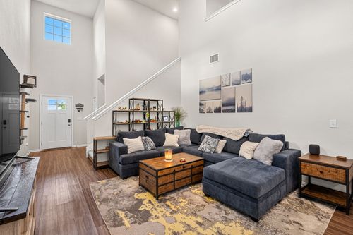 1109 Fairhaven Gateway, Georgetown, TX, 78626 | Card Image