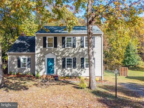 11130 Guilford Rd, North Chesterfield, VA, 23235-3534 | Card Image