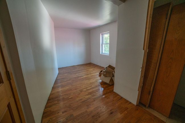 43724 County Highway 19, House other with 8 bedrooms, 2 bathrooms and null parking in Sebeka MN | Image 53