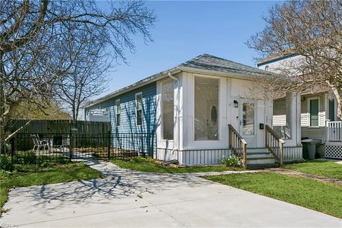 307 N First St, Hampton, VA, 23664-1403 | Card Image