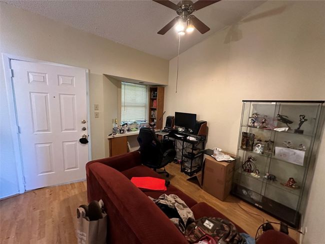 APT-313 - 3316 Guadalupe St, Condo with 1 bedrooms, 1 bathrooms and null parking in Austin TX | Image 4