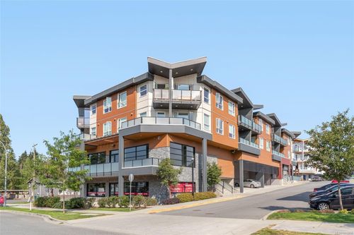 308-525 Third St, Nanaimo, BC, V9R1W7 | Card Image