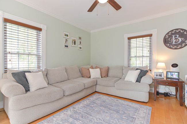 2 Howard St, House other with 3 bedrooms, 2 bathrooms and null parking in Derry NH | Image 16