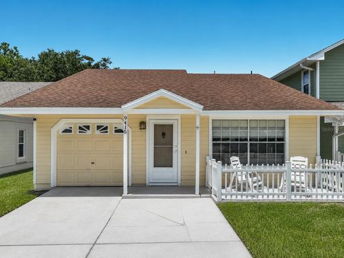 9415 Daney St, GOTHA, FL, 34734-5024 | Card Image