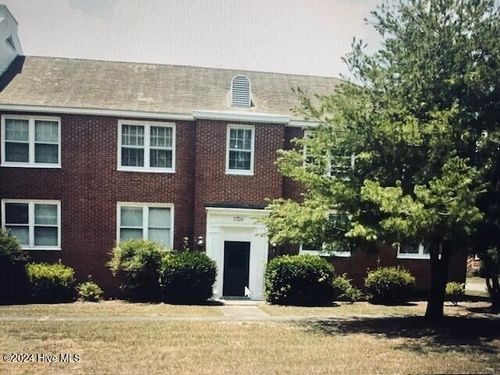 apt-d16-2940 Oleander Dr, Wilmington, NC, 28403-4067 | Card Image