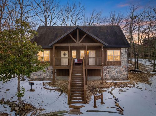 95b-110 Bells Ave, Branson West, MO, 65737-7605 | Card Image