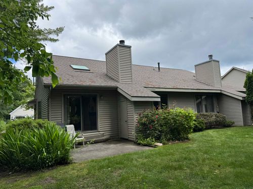 723 N Apple Tree Drive, Suttons Bay Township, MI, 49682 | Card Image