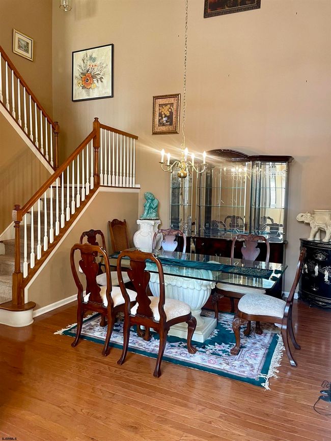 38 W Delray Ln, House other with 2 bedrooms, 3 bathrooms and null parking in Absecon NJ | Image 4
