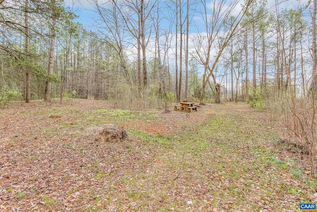 20275 Ben Gayle Rd, House other with 2 bedrooms, 2 bathrooms and null parking in BEAVERDAM VA | Image 30