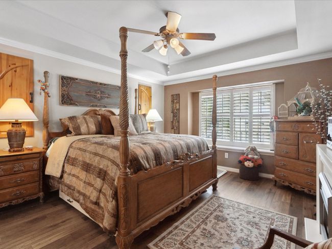 713 Amherst Dr, House other with 3 bedrooms, 2 bathrooms and null parking in Waxahachie TX | Image 23