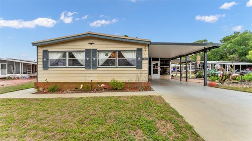 12 Woodland Cir, Haines City, FL, 33844-9741 | Card Image