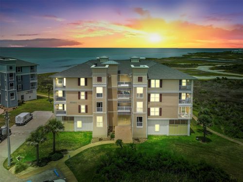 unit-202-26540 Mangrove Dr, Galveston, TX, 77554-5181 | Card Image