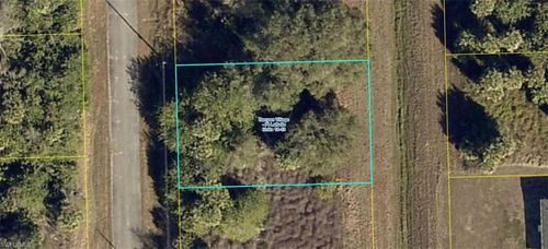 342 Phoenix Ave, Labelle, FL, 33935-5160 | Card Image