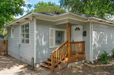 View of front of house | Image 2