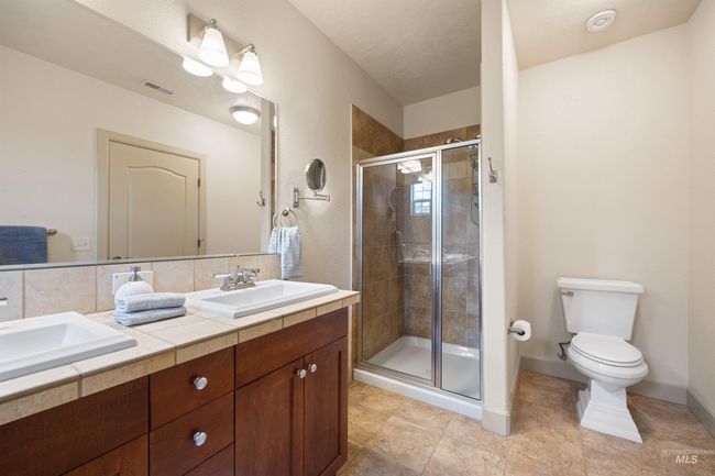 1148 E Winding Creek Dr, Condo with 3 bedrooms, 2 bathrooms and 2 parking in Eagle ID | Image 19