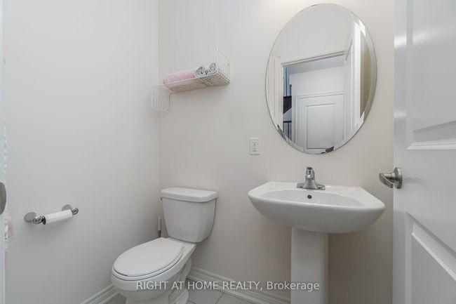78 Heming Trail, House attached with 4 bedrooms, 3 bathrooms and 2 parking in Ancaster ON | Image 20