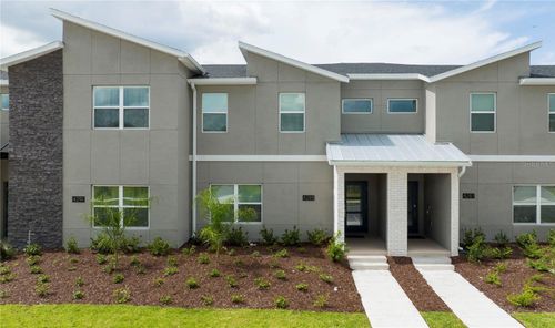 4289 Paragraph Dr, KISSIMMEE, FL, 34746 | Card Image
