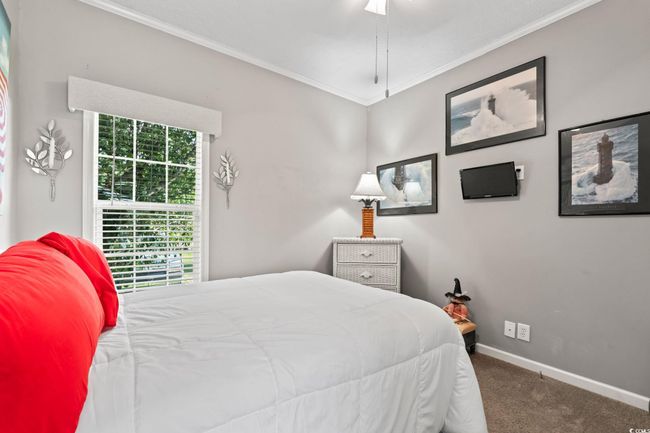 2359 Highway 111, House other with 3 bedrooms, 2 bathrooms and 8 parking in Little River SC | Image 23