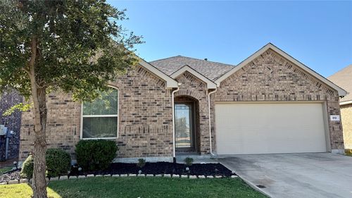 813 Evergreen St, Princeton, TX, 75407-2885 | Card Image