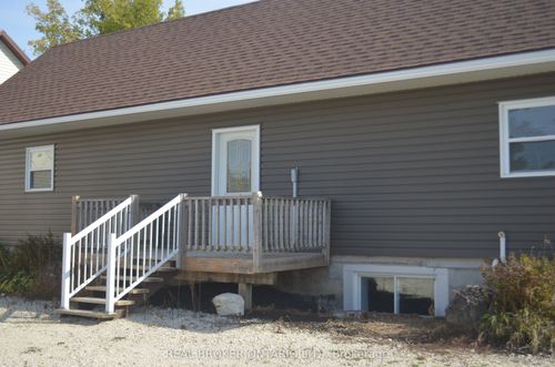 4-633785 63 Rd, Badjeros, ON, N0C1A0 | Card Image