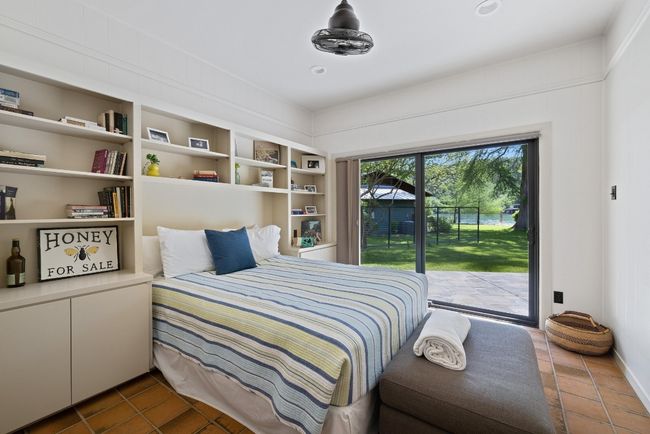 2401 Manana St, House other with 4 bedrooms, 4 bathrooms and 2 parking in Austin TX | Image 24