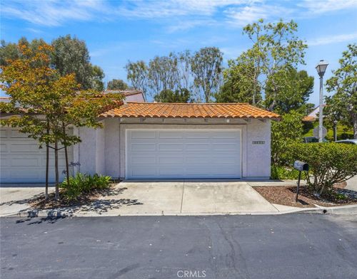 32471 Spyglass Ct, San Juan Capistrano, CA, 92675-4017 | Card Image